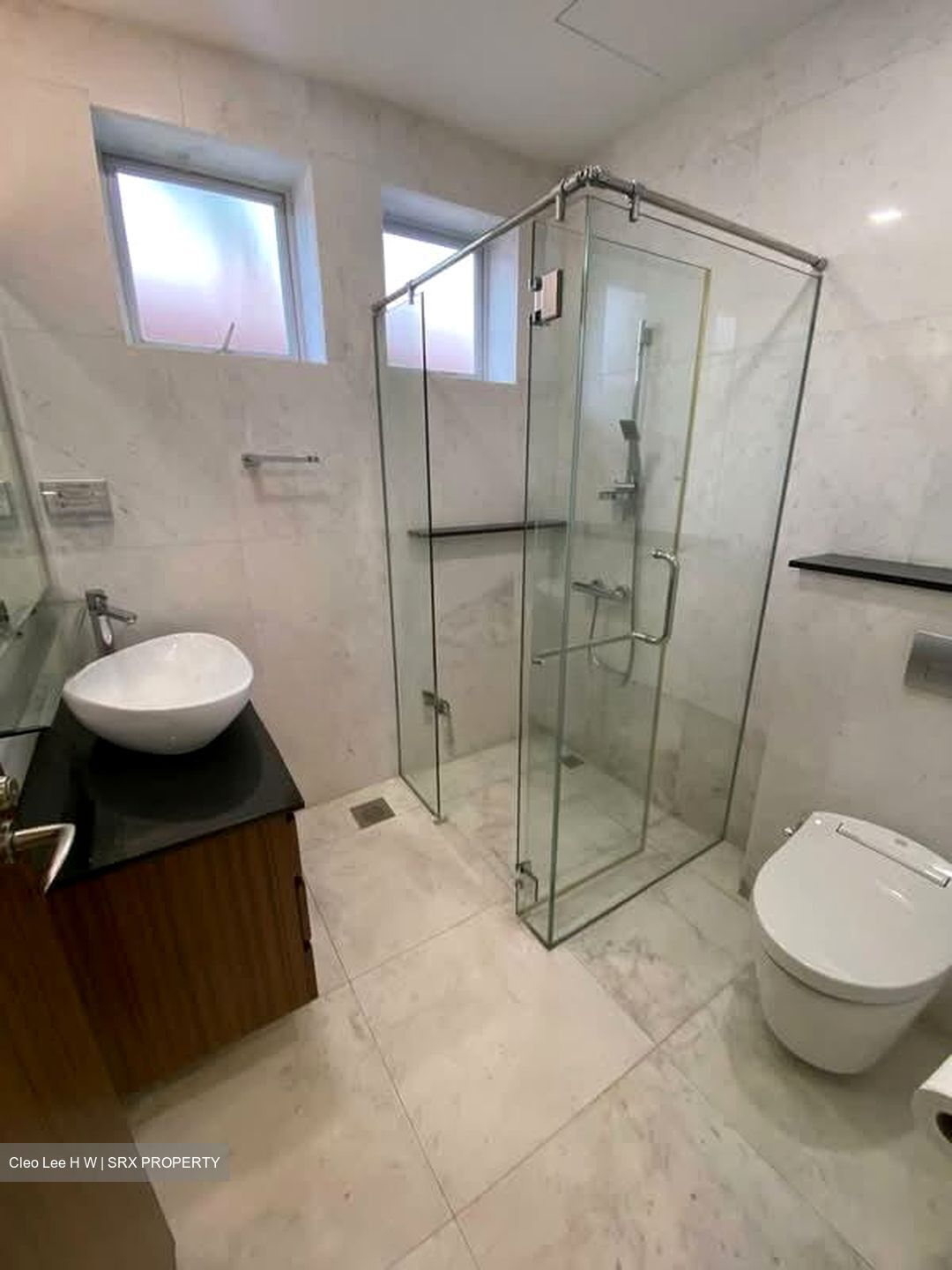 Merryn Road (D11), Detached #601571631
